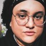 Profilbild von 𝕮𝖆𝖎𝖔