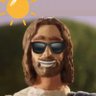 Yisus Craist ®️ 的头像