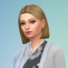 Фото профиля Sim_I_Yang