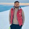 Syedfarjadshah07's profile picture