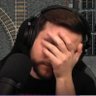 Slabstick's profile picture