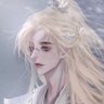 Фото профиля 星辰入海
