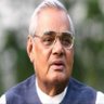 जय सनातन's profile picture