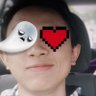 Profilbild von Hahahaus
