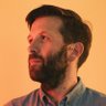 Profilbild von James Greenfield