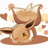 NotxEevee's profile picture