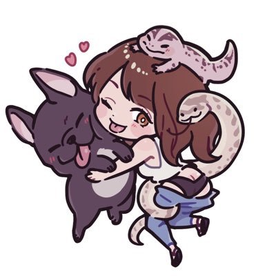 いくみ(オタクのすがた)'s profile picture