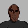 ✌️🏴☠️Dwayne Douglas/Put On Waivers Media's profile picture