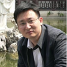 沧海龙 profil fotoğrafı