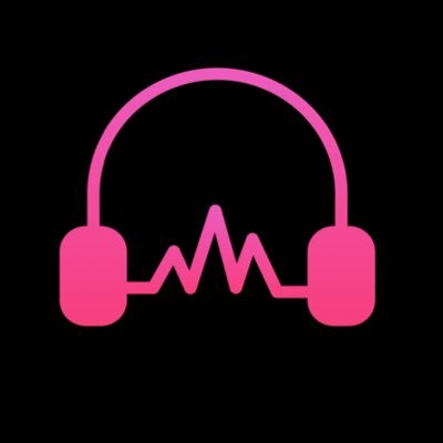 Underground Sound - UGS's profile picture