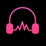 Фото профиля Underground Sound