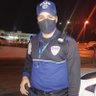 Jose Ceballos's profile picture
