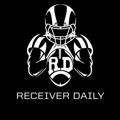 Receiver Daily's profile picture