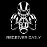 Profilbild von Receiver Daily