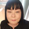 Sharon🚜🚜🚜🚜🚜 profil fotoğrafı