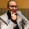 Profilbild von Eid Masri