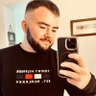 Profilbild von Mitch Carridine