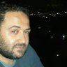 محمد فتحي 的头像