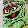 Profilbild von Some Grouchy Dude