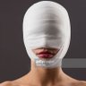 Profilbild von Blank