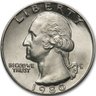 brooks.'s profile picture