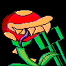 Rexiliano2006's profile picture