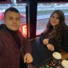 Profilbild von Hacı Sefa Yavuz