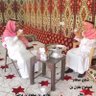 لولاس بن سعود المفضلي profil fotoğrafı