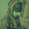YBDProductionzzz ๐ธ๐ป's profile picture