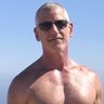 brian's profile picture