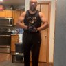 Shawn R Robinson's profile picture