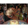 Jagadeesh's profile picture