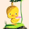 Фото профиля YURIKO1966@🌹🩷