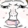 Profilbild von kpoomer1999