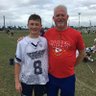 Greg Shannon's profile picture