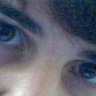 Profilbild von beepolada