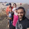 احمدشريف profil fotoğrafı