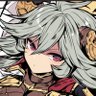 Profilbild von オペペ