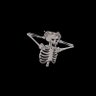 BrokenToy ☾'s profile picture