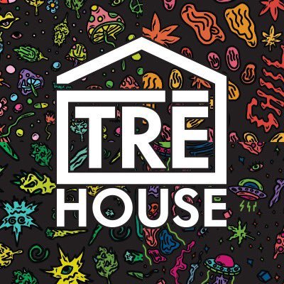 TRĒ House's profile picture