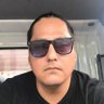 Jorge Bustamante profil fotoğrafı
