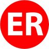ER7 profil fotoğrafı