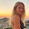 alara's profile picture