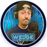 Profilbild von Logan Wedgewood