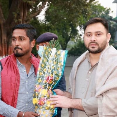 ImKingYadav's profile picture