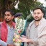 Фото профиля King Yadav