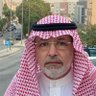 علي اللحيدان's profile picture