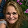 Ana Buarque's profile picture