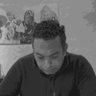 Hossam Ayoub's profile picture