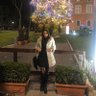 Rabiaa Chermati's profile picture